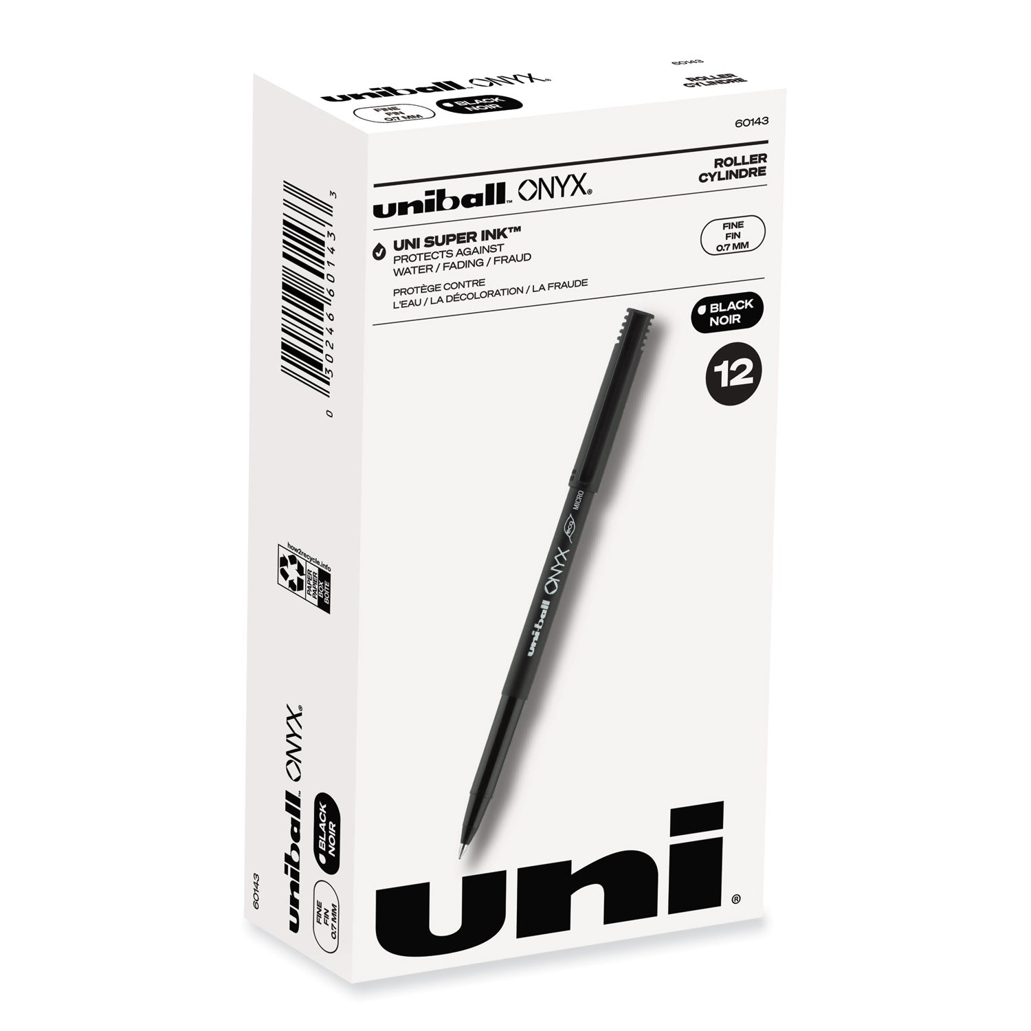 uni-ball-onyx-stick-roller-ball-pen-num-ubc60143_1